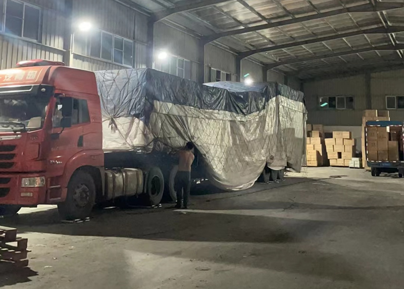 德州到阿拉善盟物流专线-德州到阿拉善盟物流公司-德州发货到阿拉善盟物流